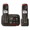 KX-TGM422AZB Panasonic Cordless Phone