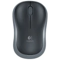 1685685 Logitech Wireless Mouse M185