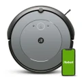 I215800 iRobot Roomba i2 Robot Vacuum