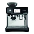 BES880BTR Breville Coffee Machine