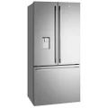 EHE5267SC Electrolux 491 L Stainless Steel French Door Fridge