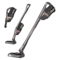 11827150 Miele Triflex HX2 Pro Cordless Vacuum Cleaner