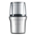 BCG200BSS Breville the Coffee & Spicea Coffee Grinder