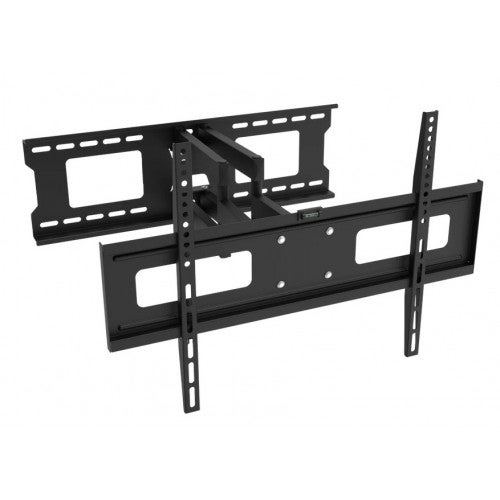 MFPLFM Crest Full Motion TV Wall Mount For 37-80 INCH TV s