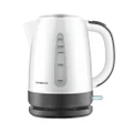 KKE280WHT Kambrook Pour with Ease Kettle