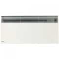 7358-8 Noirot 2400W SPOT PLUS HEATER Electric Heater