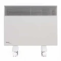 7358-7TPRO Noirot 2000W Panel Heater with Timer & WiFi