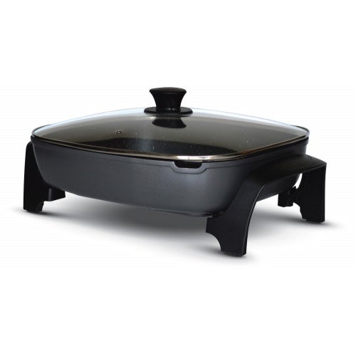 WHEF01G Westinghouse Electric Frypan