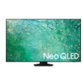 QA55QN85CAWXXY Samsung 55 INCH Neo QLED 4K Smart TV (2023)