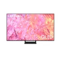 QA85Q60CAWXXY Samsung 85 INCH QLED 4K Smart TV (2023)