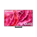 QA55S90CAWXXY Samsung 55 INCH S90C OLED 4K Smart TV (2023)