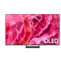 QA65S90CAWXXY Samsung 65 INCH S90C OLED 4K Smart TV (2023)