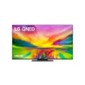 86QNED81SRA LG 86 INCH QNED 4K Smart TV (2023)
