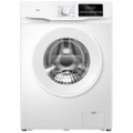 P618FLW TCL 7.5 KG Front Load Washer