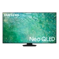 QA75QN85CAWXXY Samsung 75 INCH Neo QLED 4K Smart TV (2023)