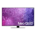 QA75QN90CAWXXY Samsung 75 INCH Neo QLED 4K Smart TV (2023)