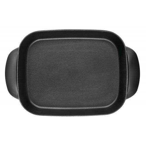 FPM4000DF Sunbeam Electric Frypan