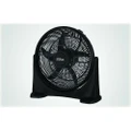 OMEGA ALTISE 50cm Box/Floor Fan A50B
