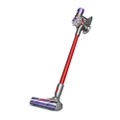 419671-01 Dyson V7a Advanced Vacuum Cleaner