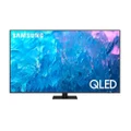 QA55Q70CAWXXY Samsung 55 INCH Q70C QLED 4K Smart TV