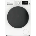 NFLD106W1 Norj 10/6 KG Washer Dryer Combo