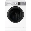 WH1060P4 Fisher and Paykel 10 KG Front Loader Washer