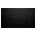 WHI955BD Westinghouse 90cm Induction Cooktop