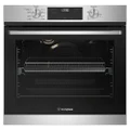 WVE6516SD Westinghouse 60cm Multifunction Oven