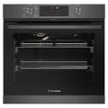WVEP6717DD Westinghouse 60cm Multifunction PyroClean Oven