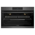 WVEP9917DD Westinghouse 90cm Multifunction PyroClean Oven
