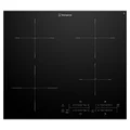 WHI643BD Westinghouse 60cm Induction Cooktop
