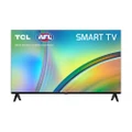 32S5400AF TCL 32 INCH HD Android TV