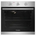 WVE6314SD Westinghouse 60cm Multifunction Oven