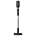 EFP91812 Electrolux UltimateHome 900 Stick Vacuum Cleaner