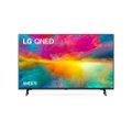43QNED75SRA LG 43 INCH 4K QNED Smart TV