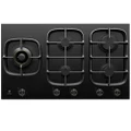 EHG955BE Electrolux 90cm Gas Cooktop