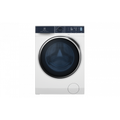 EWF9042R7WB Electrolux 9 KG Front Load Washer
