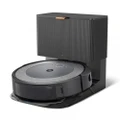 i557800 iRobot Roomba Combo i5+ Robot Vacuum & Mop