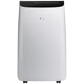 TAC-12CPB/MZ TCL 3.5 KW Portable Air Conditioner