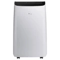 TAC-09CPB/MZ TCL 2.6 KW Portable Air Conditioner