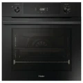 HWO60S7EB4 Haier 60cm7 Function Oven with Air Fry