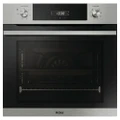 HWO60S7EX4 Haier 60cm 7 Function Oven with Air Fry