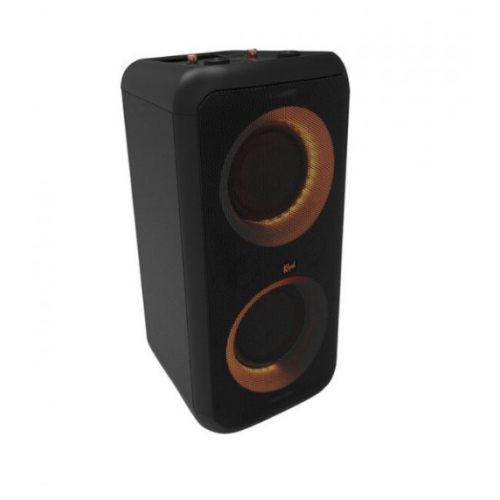 GIG XXL Klipsch Portable Wireless Bluetooth Speaker