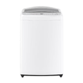WTL5-10W LG 10 KG Series 5 Top Loader Washer with AI DD - White