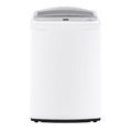 WTL9-14W LG 14 KG Series 9 Top Load Washer with AI DD - White