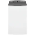 WL1264P1 Fisher and Paykel 12 KG UV Sanitise Top Load Washer