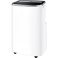 EPM09CRC-A1 Electrolux 2.5 KW Portable Air Conditioner
