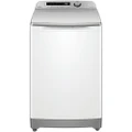 HWT09AN1 Haier 9 KG Top Load Washer