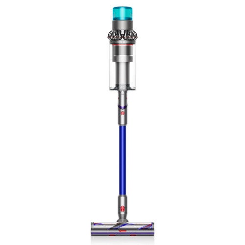 447650-01 Dyson Gen5outsizea Absolute Vacuum Cleaner