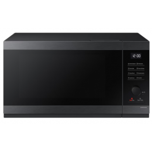MS40DG5504AG Samsung 40 L Microwave with Dial & Button Control - B